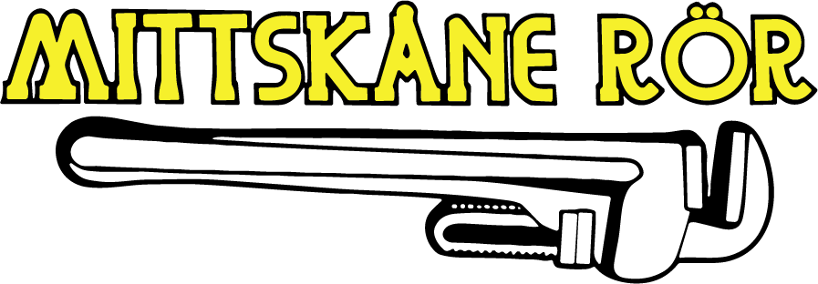 Mittskåne Rör AB